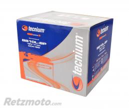Batterie TECNIUM BB10L-BP conventionnelle livr�e avec pack acide