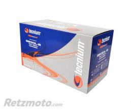 Batterie TECNIUM BB30L-B conventionnelle livr�e avec pack acide