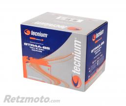Batterie BTR4A-BS(YTR4A-BS) TECNIUM sans entretien livr�e avec pack acide