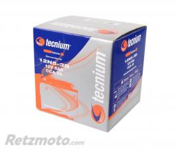 Batterie TECNIUM 12N5-3B conventionnelle livr�e avec pack acide