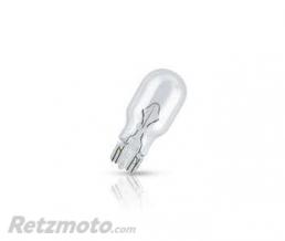 Boite de 10 ampoules Philips Vision 12V 16W W2.1x9.5D