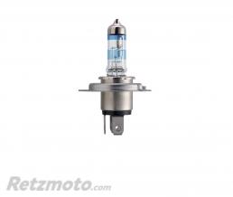 Ampoule PHILIPS H4 X-tremeVision Moto P43T 12V 55W