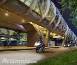 Ampoule Moto PHILIPS H4 12V/60/55W CrystalVision Ultra