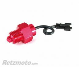 Sonde de temp�rature M12xP1.5 - 150�C Koso universelle