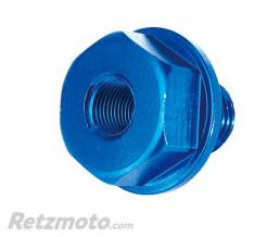Vis adaptateur sonde de temp�rature d'huile M14x1,25x15mm Koso