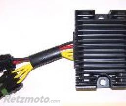 R�gulateur WSM Sea-Doo GTI-GTS-GSX