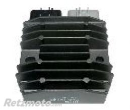 R�gulateur WSM Sea-Doo Wake 155/215