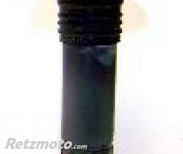 Bobine crayon WSM Seadoo 1503 GTI/1503RXP