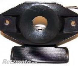 Serrure WSM Sea-Doo tous mod�les