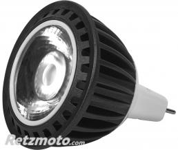 Led Pour Plaque Phare Polisport 3W-12V