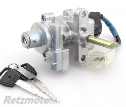 Contacteur � cl� V-Parts KYMCO 125 DINK