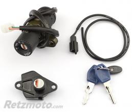 Contacteur � cl� V PARTS Aprilia Pegaso 660
