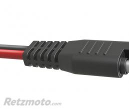 Adaptateur NOCO X-Connect / SAE