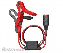 Chargeur de batterie NOCO Genius G750 6/12V 0,75A 30Ah