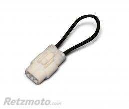Shunt pour Harnais DRAGONFIRE