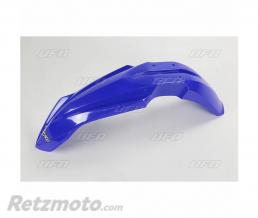 Garde-boue avant UFO bleu Reflex Yamaha YZ250F/450F
