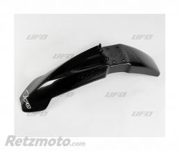 Garde-boue avant UFO noir KTM SX65