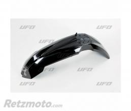 Garde-boue avant UFO noir KTM SX85