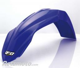 Garde-boue avant UFO bleu Reflex Yamaha YZ125/250