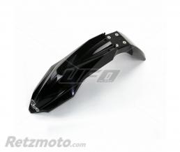 Garde-boue avant UFO noir Husqvarna