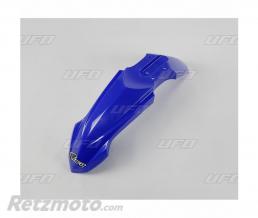 Garde-boue avant UFO bleu Yamaha YZ85