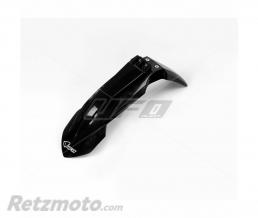 Garde-boue avant UFO noir KTM