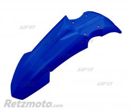 Garde-boue avant UFO bleu Yamaha YZ65