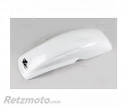 UFO Garde-boue arri�re UFO blanc universel