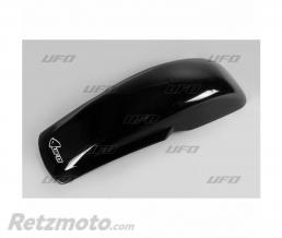 Garde-boue arri�re UFO noir universel