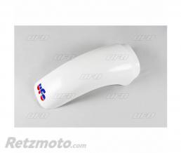 Garde-boue arri�re UFO blanc Maico 250/400/440