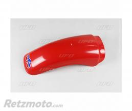 Garde-boue arri�re UFO rouge Maico 250/400/440