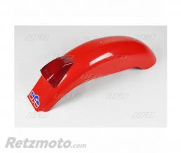 Garde-boue arri�re + feu UFO rouge