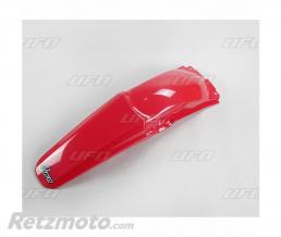 Garde-boue arri�re UFO rouge Honda CRF250R