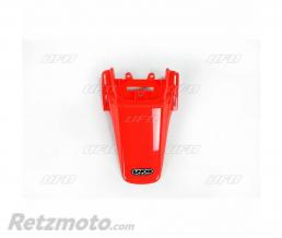 Garde-boue arri�re UFO rouge Honda CRF50F