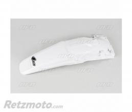 Garde-boue arri�re UFO blanc Honda CRF250X