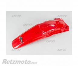 Garde-boue arri�re UFO rouge Honda CRF250X