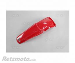 Garde-boue arri�re UFO rouge Honda CR125R/250R
