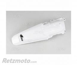 Garde-boue arri�re UFO blanc Honda CRF450X
