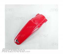Garde-boue arri�re UFO rouge Honda CRF250R