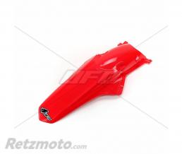 Garde-boue arri�re UFO rouge Honda CRF250R/450R