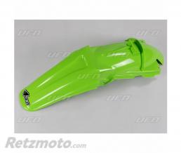 Garde-boue arri�re UFO vert KX Kawasaki KX125/250