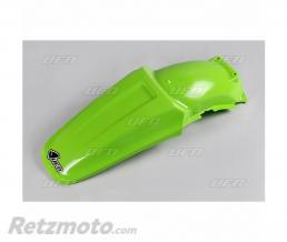 UFO Garde-boue arri�re UFO vert KX Kawasaki KX125/250