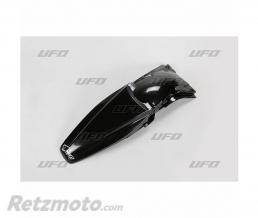 Garde-boue arri�re UFO noir Kawasaki KX250F/450F