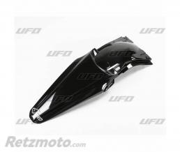 Garde-boue arri�re UFO noir Kawasaki KX250F/450F
