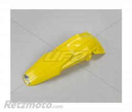 Garde-boue arri�re UFO jaune Suzuki RM-Z450