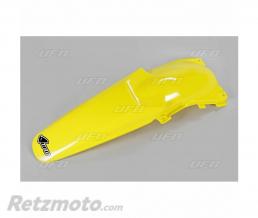 Garde-boue arri�re UFO jaune Suzuki RM-Z250