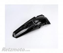 Garde-boue arri�re UFO noir Suzuki RM-Z250