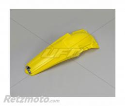 Garde-boue arri�re UFO jaune Suzuki RM-Z250