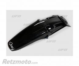 Garde-boue arri�re UFO blanc Yamaha