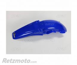 UFO Garde-boue arri�re UFO bleu Reflex Yamaha